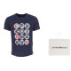 EMPORIO ARMANI SS23 T