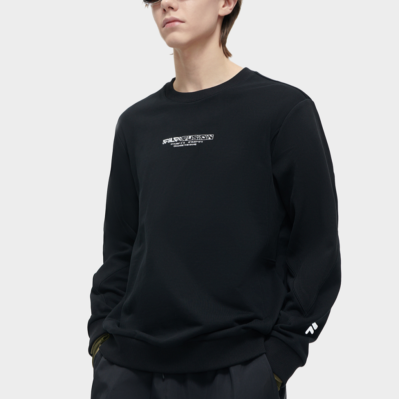 FILA FUSION
