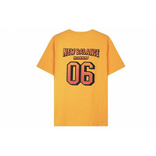 New Balance NB Logo T