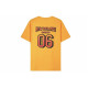 New Balance NB Logo T