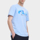 FILA LogoT