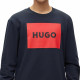 HUGO BOSS SS23 Logo
