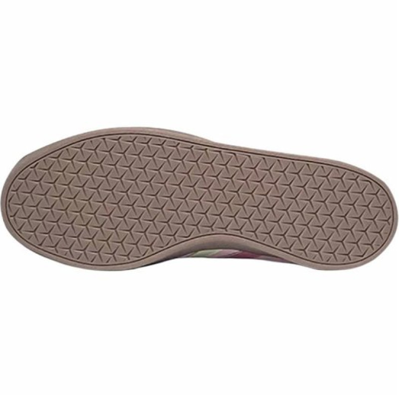 adidas VL COURT 2.0