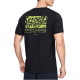 Skechers T