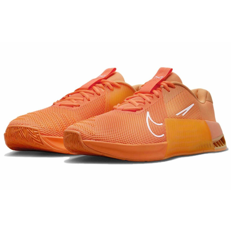 Nike Metcon 9 AMP