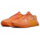 Nike Metcon 9 AMP