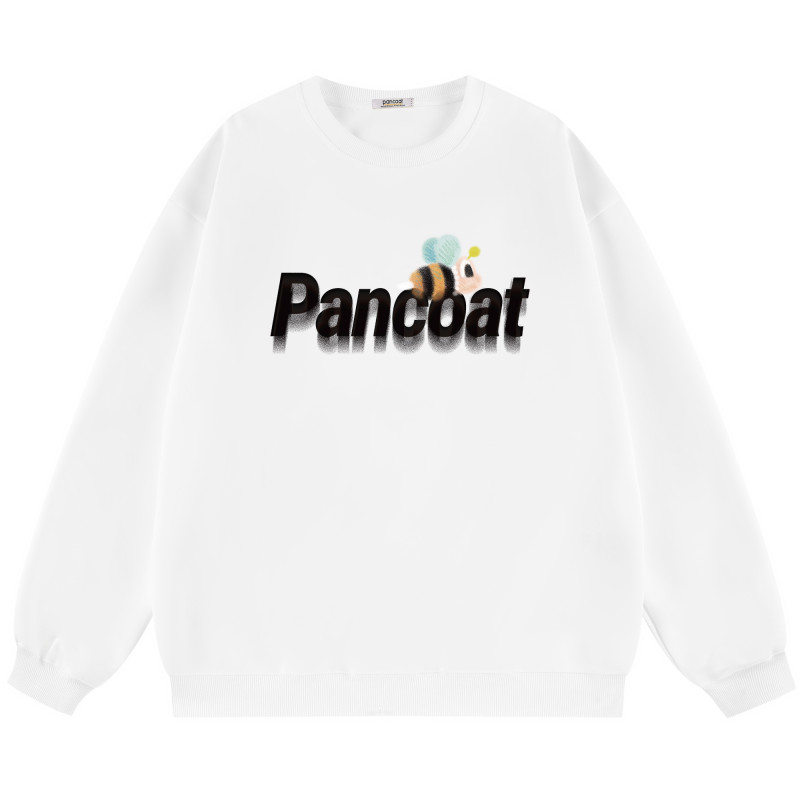 Pancoat Logo