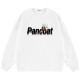 Pancoat Logo