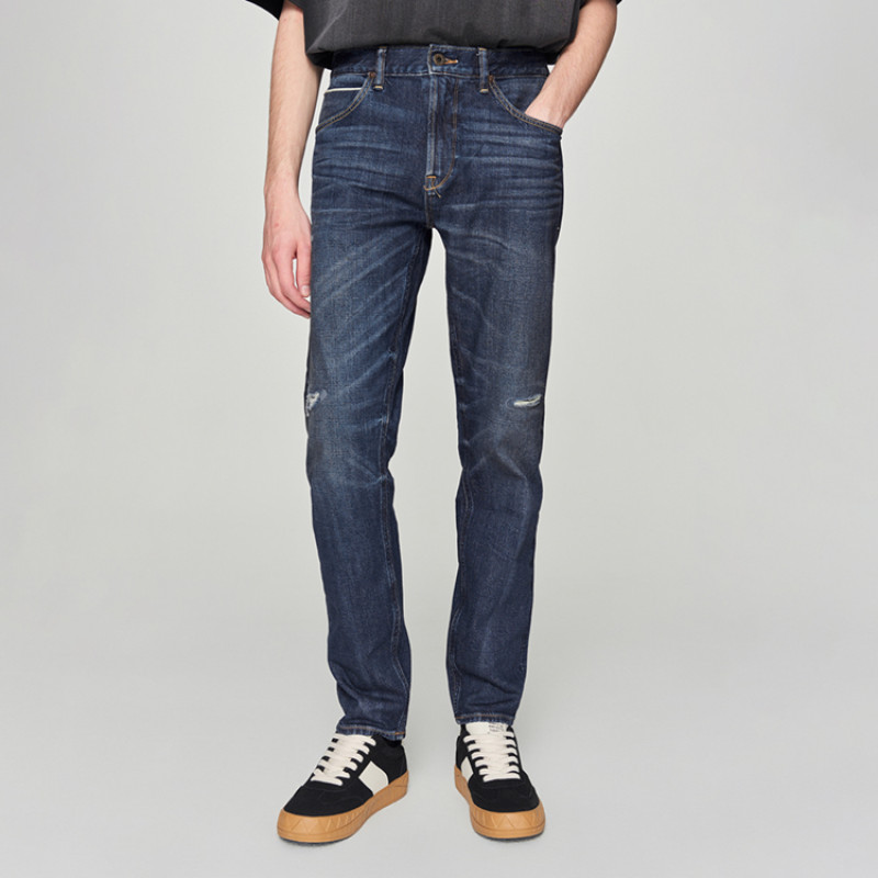 Lee FW24 731101+