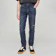 Lee FW24 731101+