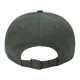 New Era -