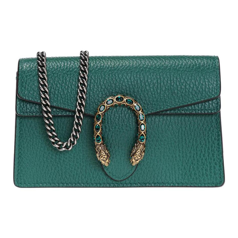 GUCCI Dionysus