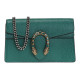 GUCCI Dionysus