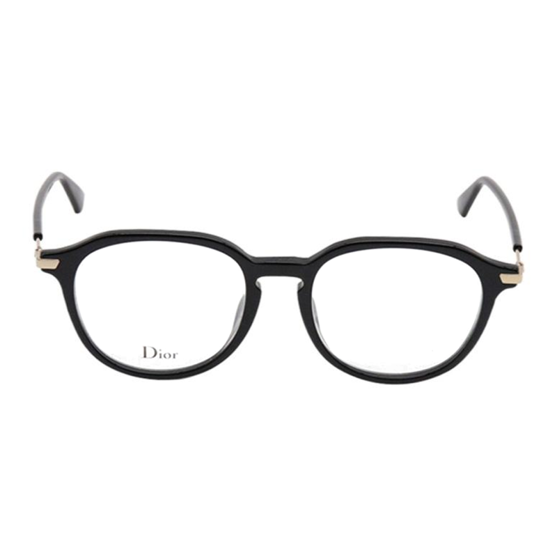 DIOR Logo -