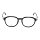 DIOR Logo -