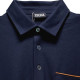 Zegna PoloPolo
