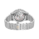 OMEGA 100 41mm 431.10.41.22.02.001