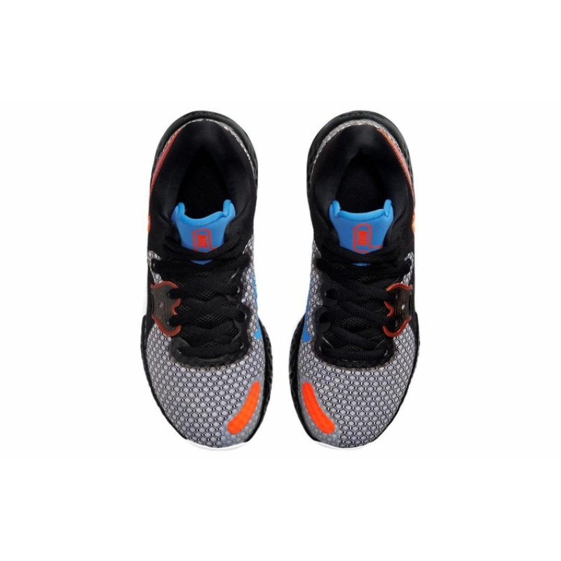 Nike Renew Elevate 2