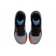 Nike Renew Elevate 2