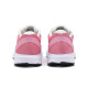 adidas Duramo RC