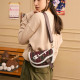 Champion FW24