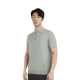 ZARA Polo