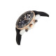 OMEGA 300 44mm K 210.22.44.51.01.001