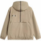 PUMA ESSWINDBREAKER NO. 2 LOGO