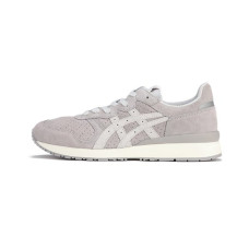 Onitsuka Tiger Ally