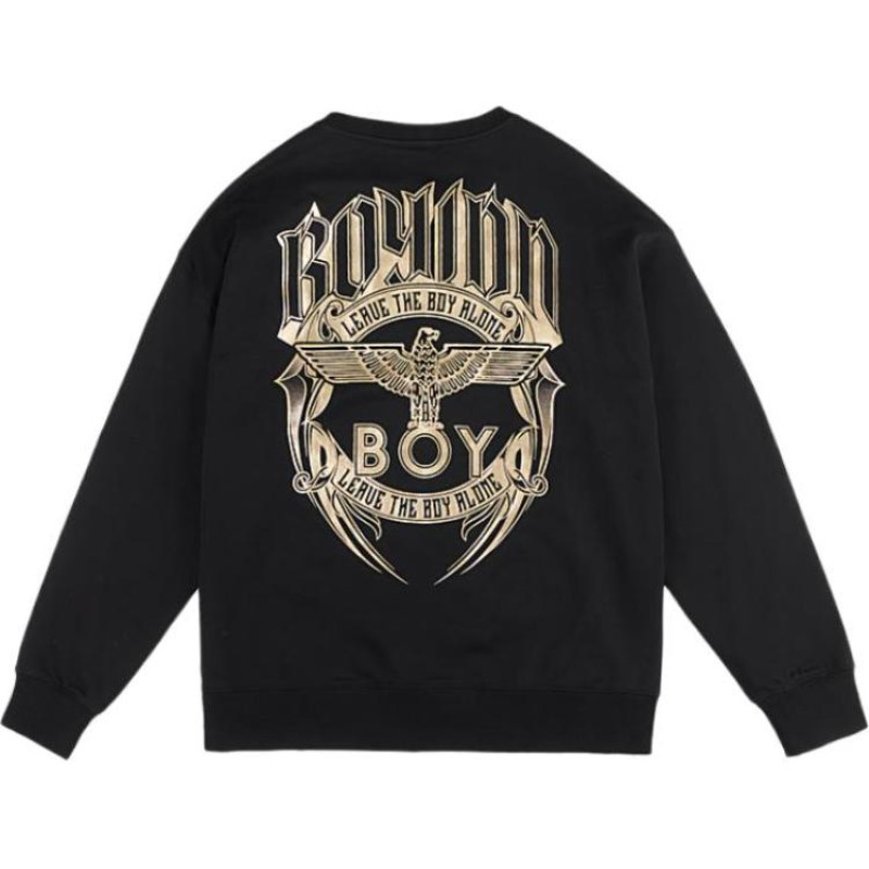 Boy London