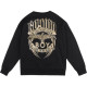 Boy London