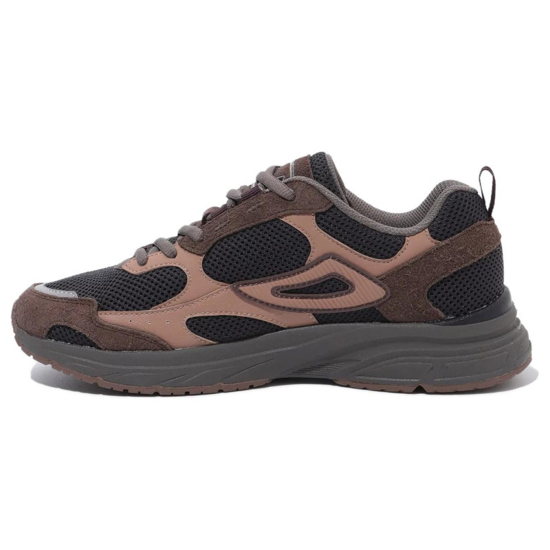 FILA Rayplyde v2 LX