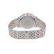 OMEGA 36.8mm 424.20.37.20.13.001