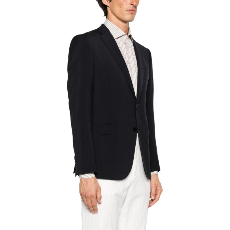 EMPORIO ARMANI SS24