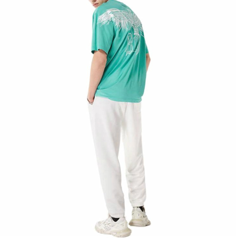 Boy London T