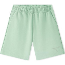 Skechers CasualKnitshorts