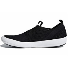 adidas Boat Sl S.Rdy