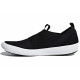 adidas Boat Sl S.Rdy