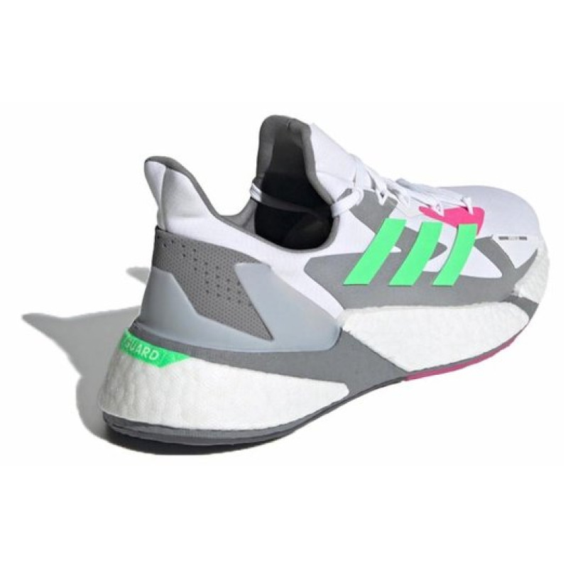 adidas X9000l4