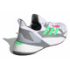 adidas X9000l4