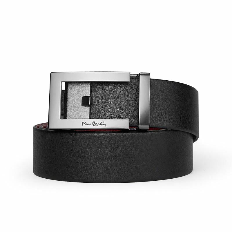 PIERRE CARDIN 3.5cm
