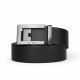 PIERRE CARDIN 3.5cm
