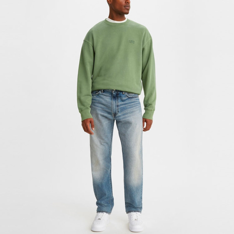 levis