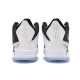 Jordan Courtside 23