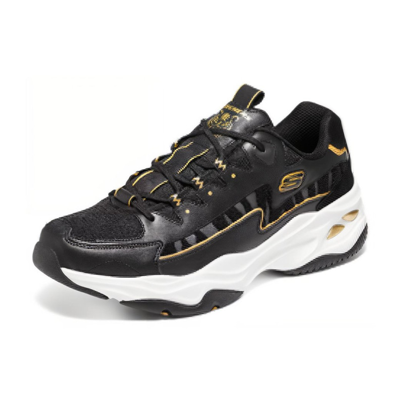 Skechers D'lites