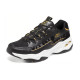 Skechers D'lites