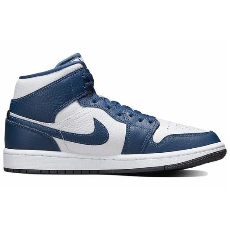 Jordan Air Jordan 1 mid split 