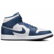 Jordan Air Jordan 1 mid split 