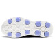 Skechers WOMEN'S GO