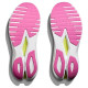 HOKA ONE ONE